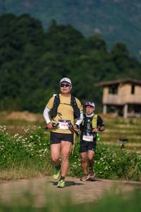 BIB: 
                            <button type="button" onclick="openModal(26715961)" class="btn btn-primary btn-sm float-right btn-popup" data-toggle="modal" data-target=".modal-high-quality">
                        <i class="fas fa-shopping-cart"></i> Add to Cart
                    </button>
                                            <button type="button" onclick="isThisMe(26715961, true)" class="btn btn-success btn-sm float-right btn-popup btn-isme hidden" data-toggle="tooltip" data-placement="bottom" title="นี่คือรูปของคุณใช่ไหม คลิกที่นี่เพื่อเอาเข้าอัลบั้ม">
                        <i class="fas fa-plus"></i> Add to album
                    </button>
                    <button type="button" onclick="isThisMe(26715961, false)" class="btn btn-warning btn-sm float-right btn-popup btn-isnotme hidden">
                        <i class="fas fa-ban"></i> Remove from album
                    </button>