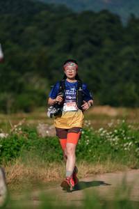 BIB: 
                            <button type="button" onclick="openModal(26721110)" class="btn btn-primary btn-sm float-right btn-popup" data-toggle="modal" data-target=".modal-high-quality">
                        <i class="fas fa-shopping-cart"></i> Add to Cart
                    </button>
                                            <button type="button" onclick="isThisMe(26721110, true)" class="btn btn-success btn-sm float-right btn-popup btn-isme hidden" data-toggle="tooltip" data-placement="bottom" title="นี่คือรูปของคุณใช่ไหม คลิกที่นี่เพื่อเอาเข้าอัลบั้ม">
                        <i class="fas fa-plus"></i> Add to album
                    </button>
                    <button type="button" onclick="isThisMe(26721110, false)" class="btn btn-warning btn-sm float-right btn-popup btn-isnotme hidden">
                        <i class="fas fa-ban"></i> Remove from album
                    </button>