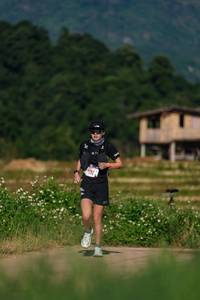 BIB: 
                            <button type="button" onclick="openModal(26706778)" class="btn btn-primary btn-sm float-right btn-popup" data-toggle="modal" data-target=".modal-high-quality">
                        <i class="fas fa-shopping-cart"></i> Add to Cart
                    </button>
                                            <button type="button" onclick="isThisMe(26706778, true)" class="btn btn-success btn-sm float-right btn-popup btn-isme hidden" data-toggle="tooltip" data-placement="bottom" title="นี่คือรูปของคุณใช่ไหม คลิกที่นี่เพื่อเอาเข้าอัลบั้ม">
                        <i class="fas fa-plus"></i> Add to album
                    </button>
                    <button type="button" onclick="isThisMe(26706778, false)" class="btn btn-warning btn-sm float-right btn-popup btn-isnotme hidden">
                        <i class="fas fa-ban"></i> Remove from album
                    </button>