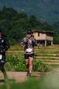 BIB: 
                            <button type="button" onclick="openModal(26723962)" class="btn btn-primary btn-sm float-right btn-popup" data-toggle="modal" data-target=".modal-high-quality">
                        <i class="fas fa-shopping-cart"></i> Add to Cart
                    </button>
                                            <button type="button" onclick="isThisMe(26723962, true)" class="btn btn-success btn-sm float-right btn-popup btn-isme hidden" data-toggle="tooltip" data-placement="bottom" title="นี่คือรูปของคุณใช่ไหม คลิกที่นี่เพื่อเอาเข้าอัลบั้ม">
                        <i class="fas fa-plus"></i> Add to album
                    </button>
                    <button type="button" onclick="isThisMe(26723962, false)" class="btn btn-warning btn-sm float-right btn-popup btn-isnotme hidden">
                        <i class="fas fa-ban"></i> Remove from album
                    </button>