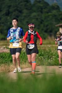 BIB: 
                            <button type="button" onclick="openModal(26732169)" class="btn btn-primary btn-sm float-right btn-popup" data-toggle="modal" data-target=".modal-high-quality">
                        <i class="fas fa-shopping-cart"></i> Add to Cart
                    </button>
                                            <button type="button" onclick="isThisMe(26732169, true)" class="btn btn-success btn-sm float-right btn-popup btn-isme hidden" data-toggle="tooltip" data-placement="bottom" title="นี่คือรูปของคุณใช่ไหม คลิกที่นี่เพื่อเอาเข้าอัลบั้ม">
                        <i class="fas fa-plus"></i> Add to album
                    </button>
                    <button type="button" onclick="isThisMe(26732169, false)" class="btn btn-warning btn-sm float-right btn-popup btn-isnotme hidden">
                        <i class="fas fa-ban"></i> Remove from album
                    </button>