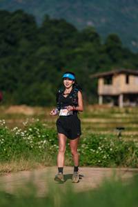 BIB: 
                            <button type="button" onclick="openModal(26707107)" class="btn btn-primary btn-sm float-right btn-popup" data-toggle="modal" data-target=".modal-high-quality">
                        <i class="fas fa-shopping-cart"></i> Add to Cart
                    </button>
                                            <button type="button" onclick="isThisMe(26707107, true)" class="btn btn-success btn-sm float-right btn-popup btn-isme hidden" data-toggle="tooltip" data-placement="bottom" title="นี่คือรูปของคุณใช่ไหม คลิกที่นี่เพื่อเอาเข้าอัลบั้ม">
                        <i class="fas fa-plus"></i> Add to album
                    </button>
                    <button type="button" onclick="isThisMe(26707107, false)" class="btn btn-warning btn-sm float-right btn-popup btn-isnotme hidden">
                        <i class="fas fa-ban"></i> Remove from album
                    </button>