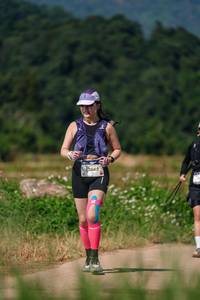 BIB: 
                            <button type="button" onclick="openModal(26733233)" class="btn btn-primary btn-sm float-right btn-popup" data-toggle="modal" data-target=".modal-high-quality">
                        <i class="fas fa-shopping-cart"></i> Add to Cart
                    </button>
                                            <button type="button" onclick="isThisMe(26733233, true)" class="btn btn-success btn-sm float-right btn-popup btn-isme hidden" data-toggle="tooltip" data-placement="bottom" title="นี่คือรูปของคุณใช่ไหม คลิกที่นี่เพื่อเอาเข้าอัลบั้ม">
                        <i class="fas fa-plus"></i> Add to album
                    </button>
                    <button type="button" onclick="isThisMe(26733233, false)" class="btn btn-warning btn-sm float-right btn-popup btn-isnotme hidden">
                        <i class="fas fa-ban"></i> Remove from album
                    </button>