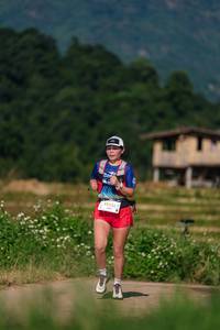 BIB: 
                            <button type="button" onclick="openModal(26724207)" class="btn btn-primary btn-sm float-right btn-popup" data-toggle="modal" data-target=".modal-high-quality">
                        <i class="fas fa-shopping-cart"></i> Add to Cart
                    </button>
                                            <button type="button" onclick="isThisMe(26724207, true)" class="btn btn-success btn-sm float-right btn-popup btn-isme hidden" data-toggle="tooltip" data-placement="bottom" title="นี่คือรูปของคุณใช่ไหม คลิกที่นี่เพื่อเอาเข้าอัลบั้ม">
                        <i class="fas fa-plus"></i> Add to album
                    </button>
                    <button type="button" onclick="isThisMe(26724207, false)" class="btn btn-warning btn-sm float-right btn-popup btn-isnotme hidden">
                        <i class="fas fa-ban"></i> Remove from album
                    </button>