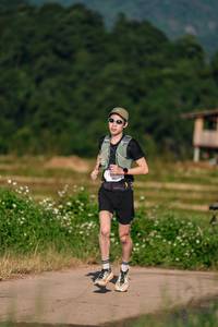 BIB: 
                            <button type="button" onclick="openModal(26704803)" class="btn btn-primary btn-sm float-right btn-popup" data-toggle="modal" data-target=".modal-high-quality">
                        <i class="fas fa-shopping-cart"></i> Add to Cart
                    </button>
                                            <button type="button" onclick="isThisMe(26704803, true)" class="btn btn-success btn-sm float-right btn-popup btn-isme hidden" data-toggle="tooltip" data-placement="bottom" title="นี่คือรูปของคุณใช่ไหม คลิกที่นี่เพื่อเอาเข้าอัลบั้ม">
                        <i class="fas fa-plus"></i> Add to album
                    </button>
                    <button type="button" onclick="isThisMe(26704803, false)" class="btn btn-warning btn-sm float-right btn-popup btn-isnotme hidden">
                        <i class="fas fa-ban"></i> Remove from album
                    </button>