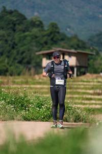 BIB: 
                            <button type="button" onclick="openModal(26732593)" class="btn btn-primary btn-sm float-right btn-popup" data-toggle="modal" data-target=".modal-high-quality">
                        <i class="fas fa-shopping-cart"></i> Add to Cart
                    </button>
                                            <button type="button" onclick="isThisMe(26732593, true)" class="btn btn-success btn-sm float-right btn-popup btn-isme hidden" data-toggle="tooltip" data-placement="bottom" title="นี่คือรูปของคุณใช่ไหม คลิกที่นี่เพื่อเอาเข้าอัลบั้ม">
                        <i class="fas fa-plus"></i> Add to album
                    </button>
                    <button type="button" onclick="isThisMe(26732593, false)" class="btn btn-warning btn-sm float-right btn-popup btn-isnotme hidden">
                        <i class="fas fa-ban"></i> Remove from album
                    </button>