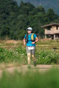 BIB: 
                            <button type="button" onclick="openModal(26732542)" class="btn btn-primary btn-sm float-right btn-popup" data-toggle="modal" data-target=".modal-high-quality">
                        <i class="fas fa-shopping-cart"></i> Add to Cart
                    </button>
                                            <button type="button" onclick="isThisMe(26732542, true)" class="btn btn-success btn-sm float-right btn-popup btn-isme hidden" data-toggle="tooltip" data-placement="bottom" title="นี่คือรูปของคุณใช่ไหม คลิกที่นี่เพื่อเอาเข้าอัลบั้ม">
                        <i class="fas fa-plus"></i> Add to album
                    </button>
                    <button type="button" onclick="isThisMe(26732542, false)" class="btn btn-warning btn-sm float-right btn-popup btn-isnotme hidden">
                        <i class="fas fa-ban"></i> Remove from album
                    </button>