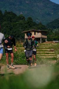 BIB: 
                            <button type="button" onclick="openModal(26727637)" class="btn btn-primary btn-sm float-right btn-popup" data-toggle="modal" data-target=".modal-high-quality">
                        <i class="fas fa-shopping-cart"></i> Add to Cart
                    </button>
                                            <button type="button" onclick="isThisMe(26727637, true)" class="btn btn-success btn-sm float-right btn-popup btn-isme hidden" data-toggle="tooltip" data-placement="bottom" title="นี่คือรูปของคุณใช่ไหม คลิกที่นี่เพื่อเอาเข้าอัลบั้ม">
                        <i class="fas fa-plus"></i> Add to album
                    </button>
                    <button type="button" onclick="isThisMe(26727637, false)" class="btn btn-warning btn-sm float-right btn-popup btn-isnotme hidden">
                        <i class="fas fa-ban"></i> Remove from album
                    </button>