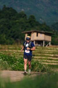 BIB: 
                            <button type="button" onclick="openModal(26715887)" class="btn btn-primary btn-sm float-right btn-popup" data-toggle="modal" data-target=".modal-high-quality">
                        <i class="fas fa-shopping-cart"></i> Add to Cart
                    </button>
                                            <button type="button" onclick="isThisMe(26715887, true)" class="btn btn-success btn-sm float-right btn-popup btn-isme hidden" data-toggle="tooltip" data-placement="bottom" title="นี่คือรูปของคุณใช่ไหม คลิกที่นี่เพื่อเอาเข้าอัลบั้ม">
                        <i class="fas fa-plus"></i> Add to album
                    </button>
                    <button type="button" onclick="isThisMe(26715887, false)" class="btn btn-warning btn-sm float-right btn-popup btn-isnotme hidden">
                        <i class="fas fa-ban"></i> Remove from album
                    </button>