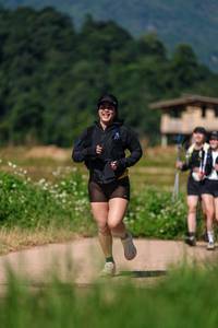 BIB: 
                            <button type="button" onclick="openModal(26733323)" class="btn btn-primary btn-sm float-right btn-popup" data-toggle="modal" data-target=".modal-high-quality">
                        <i class="fas fa-shopping-cart"></i> Add to Cart
                    </button>
                                            <button type="button" onclick="isThisMe(26733323, true)" class="btn btn-success btn-sm float-right btn-popup btn-isme hidden" data-toggle="tooltip" data-placement="bottom" title="นี่คือรูปของคุณใช่ไหม คลิกที่นี่เพื่อเอาเข้าอัลบั้ม">
                        <i class="fas fa-plus"></i> Add to album
                    </button>
                    <button type="button" onclick="isThisMe(26733323, false)" class="btn btn-warning btn-sm float-right btn-popup btn-isnotme hidden">
                        <i class="fas fa-ban"></i> Remove from album
                    </button>