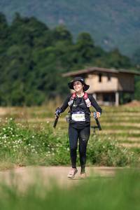 BIB: 
                            <button type="button" onclick="openModal(26732333)" class="btn btn-primary btn-sm float-right btn-popup" data-toggle="modal" data-target=".modal-high-quality">
                        <i class="fas fa-shopping-cart"></i> Add to Cart
                    </button>
                                            <button type="button" onclick="isThisMe(26732333, true)" class="btn btn-success btn-sm float-right btn-popup btn-isme hidden" data-toggle="tooltip" data-placement="bottom" title="นี่คือรูปของคุณใช่ไหม คลิกที่นี่เพื่อเอาเข้าอัลบั้ม">
                        <i class="fas fa-plus"></i> Add to album
                    </button>
                    <button type="button" onclick="isThisMe(26732333, false)" class="btn btn-warning btn-sm float-right btn-popup btn-isnotme hidden">
                        <i class="fas fa-ban"></i> Remove from album
                    </button>