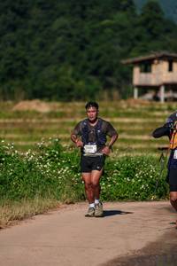 BIB: 
                            <button type="button" onclick="openModal(26727396)" class="btn btn-primary btn-sm float-right btn-popup" data-toggle="modal" data-target=".modal-high-quality">
                        <i class="fas fa-shopping-cart"></i> Add to Cart
                    </button>
                                            <button type="button" onclick="isThisMe(26727396, true)" class="btn btn-success btn-sm float-right btn-popup btn-isme hidden" data-toggle="tooltip" data-placement="bottom" title="นี่คือรูปของคุณใช่ไหม คลิกที่นี่เพื่อเอาเข้าอัลบั้ม">
                        <i class="fas fa-plus"></i> Add to album
                    </button>
                    <button type="button" onclick="isThisMe(26727396, false)" class="btn btn-warning btn-sm float-right btn-popup btn-isnotme hidden">
                        <i class="fas fa-ban"></i> Remove from album
                    </button>