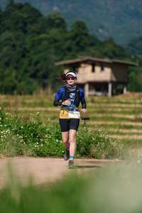 BIB: 
                            <button type="button" onclick="openModal(26731689)" class="btn btn-primary btn-sm float-right btn-popup" data-toggle="modal" data-target=".modal-high-quality">
                        <i class="fas fa-shopping-cart"></i> Add to Cart
                    </button>
                                            <button type="button" onclick="isThisMe(26731689, true)" class="btn btn-success btn-sm float-right btn-popup btn-isme hidden" data-toggle="tooltip" data-placement="bottom" title="นี่คือรูปของคุณใช่ไหม คลิกที่นี่เพื่อเอาเข้าอัลบั้ม">
                        <i class="fas fa-plus"></i> Add to album
                    </button>
                    <button type="button" onclick="isThisMe(26731689, false)" class="btn btn-warning btn-sm float-right btn-popup btn-isnotme hidden">
                        <i class="fas fa-ban"></i> Remove from album
                    </button>