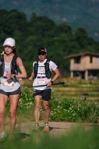 BIB: 
                            <button type="button" onclick="openModal(26707969)" class="btn btn-primary btn-sm float-right btn-popup" data-toggle="modal" data-target=".modal-high-quality">
                        <i class="fas fa-shopping-cart"></i> Add to Cart
                    </button>
                                            <button type="button" onclick="isThisMe(26707969, true)" class="btn btn-success btn-sm float-right btn-popup btn-isme hidden" data-toggle="tooltip" data-placement="bottom" title="นี่คือรูปของคุณใช่ไหม คลิกที่นี่เพื่อเอาเข้าอัลบั้ม">
                        <i class="fas fa-plus"></i> Add to album
                    </button>
                    <button type="button" onclick="isThisMe(26707969, false)" class="btn btn-warning btn-sm float-right btn-popup btn-isnotme hidden">
                        <i class="fas fa-ban"></i> Remove from album
                    </button>