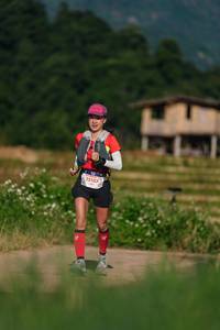 BIB: 
                            <button type="button" onclick="openModal(26706268)" class="btn btn-primary btn-sm float-right btn-popup" data-toggle="modal" data-target=".modal-high-quality">
                        <i class="fas fa-shopping-cart"></i> Add to Cart
                    </button>
                                            <button type="button" onclick="isThisMe(26706268, true)" class="btn btn-success btn-sm float-right btn-popup btn-isme hidden" data-toggle="tooltip" data-placement="bottom" title="นี่คือรูปของคุณใช่ไหม คลิกที่นี่เพื่อเอาเข้าอัลบั้ม">
                        <i class="fas fa-plus"></i> Add to album
                    </button>
                    <button type="button" onclick="isThisMe(26706268, false)" class="btn btn-warning btn-sm float-right btn-popup btn-isnotme hidden">
                        <i class="fas fa-ban"></i> Remove from album
                    </button>