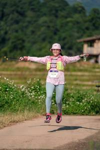 BIB: 
                            <button type="button" onclick="openModal(26730879)" class="btn btn-primary btn-sm float-right btn-popup" data-toggle="modal" data-target=".modal-high-quality">
                        <i class="fas fa-shopping-cart"></i> Add to Cart
                    </button>
                                            <button type="button" onclick="isThisMe(26730879, true)" class="btn btn-success btn-sm float-right btn-popup btn-isme hidden" data-toggle="tooltip" data-placement="bottom" title="นี่คือรูปของคุณใช่ไหม คลิกที่นี่เพื่อเอาเข้าอัลบั้ม">
                        <i class="fas fa-plus"></i> Add to album
                    </button>
                    <button type="button" onclick="isThisMe(26730879, false)" class="btn btn-warning btn-sm float-right btn-popup btn-isnotme hidden">
                        <i class="fas fa-ban"></i> Remove from album
                    </button>