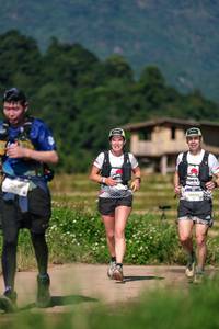 BIB: 
                            <button type="button" onclick="openModal(26730519)" class="btn btn-primary btn-sm float-right btn-popup" data-toggle="modal" data-target=".modal-high-quality">
                        <i class="fas fa-shopping-cart"></i> Add to Cart
                    </button>
                                            <button type="button" onclick="isThisMe(26730519, true)" class="btn btn-success btn-sm float-right btn-popup btn-isme hidden" data-toggle="tooltip" data-placement="bottom" title="นี่คือรูปของคุณใช่ไหม คลิกที่นี่เพื่อเอาเข้าอัลบั้ม">
                        <i class="fas fa-plus"></i> Add to album
                    </button>
                    <button type="button" onclick="isThisMe(26730519, false)" class="btn btn-warning btn-sm float-right btn-popup btn-isnotme hidden">
                        <i class="fas fa-ban"></i> Remove from album
                    </button>