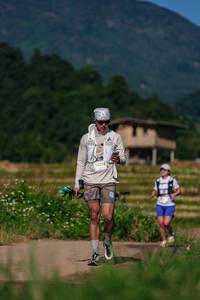 BIB: 
                            <button type="button" onclick="openModal(26727540)" class="btn btn-primary btn-sm float-right btn-popup" data-toggle="modal" data-target=".modal-high-quality">
                        <i class="fas fa-shopping-cart"></i> Add to Cart
                    </button>
                                            <button type="button" onclick="isThisMe(26727540, true)" class="btn btn-success btn-sm float-right btn-popup btn-isme hidden" data-toggle="tooltip" data-placement="bottom" title="นี่คือรูปของคุณใช่ไหม คลิกที่นี่เพื่อเอาเข้าอัลบั้ม">
                        <i class="fas fa-plus"></i> Add to album
                    </button>
                    <button type="button" onclick="isThisMe(26727540, false)" class="btn btn-warning btn-sm float-right btn-popup btn-isnotme hidden">
                        <i class="fas fa-ban"></i> Remove from album
                    </button>