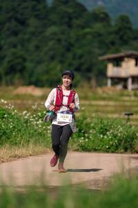 BIB: 
                            <button type="button" onclick="openModal(26731712)" class="btn btn-primary btn-sm float-right btn-popup" data-toggle="modal" data-target=".modal-high-quality">
                        <i class="fas fa-shopping-cart"></i> Add to Cart
                    </button>
                                            <button type="button" onclick="isThisMe(26731712, true)" class="btn btn-success btn-sm float-right btn-popup btn-isme hidden" data-toggle="tooltip" data-placement="bottom" title="นี่คือรูปของคุณใช่ไหม คลิกที่นี่เพื่อเอาเข้าอัลบั้ม">
                        <i class="fas fa-plus"></i> Add to album
                    </button>
                    <button type="button" onclick="isThisMe(26731712, false)" class="btn btn-warning btn-sm float-right btn-popup btn-isnotme hidden">
                        <i class="fas fa-ban"></i> Remove from album
                    </button>