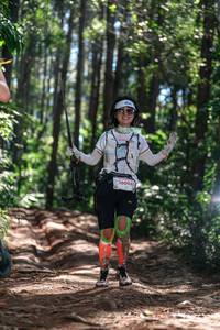 BIB: 
                            <button type="button" onclick="openModal(26736626)" class="btn btn-primary btn-sm float-right btn-popup" data-toggle="modal" data-target=".modal-high-quality">
                        <i class="fas fa-shopping-cart"></i> Add to Cart
                    </button>
                                            <button type="button" onclick="isThisMe(26736626, true)" class="btn btn-success btn-sm float-right btn-popup btn-isme hidden" data-toggle="tooltip" data-placement="bottom" title="นี่คือรูปของคุณใช่ไหม คลิกที่นี่เพื่อเอาเข้าอัลบั้ม">
                        <i class="fas fa-plus"></i> Add to album
                    </button>
                    <button type="button" onclick="isThisMe(26736626, false)" class="btn btn-warning btn-sm float-right btn-popup btn-isnotme hidden">
                        <i class="fas fa-ban"></i> Remove from album
                    </button>