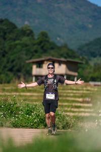 BIB: 
                            <button type="button" onclick="openModal(26730544)" class="btn btn-primary btn-sm float-right btn-popup" data-toggle="modal" data-target=".modal-high-quality">
                        <i class="fas fa-shopping-cart"></i> Add to Cart
                    </button>
                                            <button type="button" onclick="isThisMe(26730544, true)" class="btn btn-success btn-sm float-right btn-popup btn-isme hidden" data-toggle="tooltip" data-placement="bottom" title="นี่คือรูปของคุณใช่ไหม คลิกที่นี่เพื่อเอาเข้าอัลบั้ม">
                        <i class="fas fa-plus"></i> Add to album
                    </button>
                    <button type="button" onclick="isThisMe(26730544, false)" class="btn btn-warning btn-sm float-right btn-popup btn-isnotme hidden">
                        <i class="fas fa-ban"></i> Remove from album
                    </button>