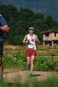 BIB: 
                            <button type="button" onclick="openModal(26724364)" class="btn btn-primary btn-sm float-right btn-popup" data-toggle="modal" data-target=".modal-high-quality">
                        <i class="fas fa-shopping-cart"></i> Add to Cart
                    </button>
                                            <button type="button" onclick="isThisMe(26724364, true)" class="btn btn-success btn-sm float-right btn-popup btn-isme hidden" data-toggle="tooltip" data-placement="bottom" title="นี่คือรูปของคุณใช่ไหม คลิกที่นี่เพื่อเอาเข้าอัลบั้ม">
                        <i class="fas fa-plus"></i> Add to album
                    </button>
                    <button type="button" onclick="isThisMe(26724364, false)" class="btn btn-warning btn-sm float-right btn-popup btn-isnotme hidden">
                        <i class="fas fa-ban"></i> Remove from album
                    </button>