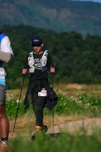 BIB: 
                            <button type="button" onclick="openModal(26717147)" class="btn btn-primary btn-sm float-right btn-popup" data-toggle="modal" data-target=".modal-high-quality">
                        <i class="fas fa-shopping-cart"></i> Add to Cart
                    </button>
                                            <button type="button" onclick="isThisMe(26717147, true)" class="btn btn-success btn-sm float-right btn-popup btn-isme hidden" data-toggle="tooltip" data-placement="bottom" title="นี่คือรูปของคุณใช่ไหม คลิกที่นี่เพื่อเอาเข้าอัลบั้ม">
                        <i class="fas fa-plus"></i> Add to album
                    </button>
                    <button type="button" onclick="isThisMe(26717147, false)" class="btn btn-warning btn-sm float-right btn-popup btn-isnotme hidden">
                        <i class="fas fa-ban"></i> Remove from album
                    </button>