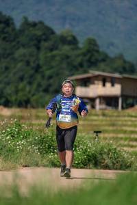 BIB: 
                            <button type="button" onclick="openModal(26736143)" class="btn btn-primary btn-sm float-right btn-popup" data-toggle="modal" data-target=".modal-high-quality">
                        <i class="fas fa-shopping-cart"></i> Add to Cart
                    </button>
                                            <button type="button" onclick="isThisMe(26736143, true)" class="btn btn-success btn-sm float-right btn-popup btn-isme hidden" data-toggle="tooltip" data-placement="bottom" title="นี่คือรูปของคุณใช่ไหม คลิกที่นี่เพื่อเอาเข้าอัลบั้ม">
                        <i class="fas fa-plus"></i> Add to album
                    </button>
                    <button type="button" onclick="isThisMe(26736143, false)" class="btn btn-warning btn-sm float-right btn-popup btn-isnotme hidden">
                        <i class="fas fa-ban"></i> Remove from album
                    </button>