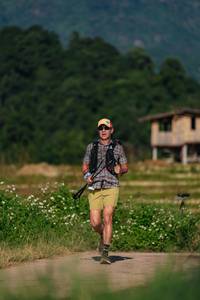 BIB: 
                            <button type="button" onclick="openModal(26708242)" class="btn btn-primary btn-sm float-right btn-popup" data-toggle="modal" data-target=".modal-high-quality">
                        <i class="fas fa-shopping-cart"></i> Add to Cart
                    </button>
                                            <button type="button" onclick="isThisMe(26708242, true)" class="btn btn-success btn-sm float-right btn-popup btn-isme hidden" data-toggle="tooltip" data-placement="bottom" title="นี่คือรูปของคุณใช่ไหม คลิกที่นี่เพื่อเอาเข้าอัลบั้ม">
                        <i class="fas fa-plus"></i> Add to album
                    </button>
                    <button type="button" onclick="isThisMe(26708242, false)" class="btn btn-warning btn-sm float-right btn-popup btn-isnotme hidden">
                        <i class="fas fa-ban"></i> Remove from album
                    </button>