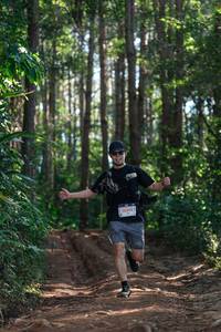 BIB: 
                            <button type="button" onclick="openModal(26739763)" class="btn btn-primary btn-sm float-right btn-popup" data-toggle="modal" data-target=".modal-high-quality">
                        <i class="fas fa-shopping-cart"></i> Add to Cart
                    </button>
                                            <button type="button" onclick="isThisMe(26739763, true)" class="btn btn-success btn-sm float-right btn-popup btn-isme hidden" data-toggle="tooltip" data-placement="bottom" title="นี่คือรูปของคุณใช่ไหม คลิกที่นี่เพื่อเอาเข้าอัลบั้ม">
                        <i class="fas fa-plus"></i> Add to album
                    </button>
                    <button type="button" onclick="isThisMe(26739763, false)" class="btn btn-warning btn-sm float-right btn-popup btn-isnotme hidden">
                        <i class="fas fa-ban"></i> Remove from album
                    </button>