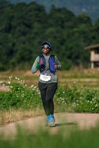 BIB: 
                            <button type="button" onclick="openModal(26730539)" class="btn btn-primary btn-sm float-right btn-popup" data-toggle="modal" data-target=".modal-high-quality">
                        <i class="fas fa-shopping-cart"></i> Add to Cart
                    </button>
                                            <button type="button" onclick="isThisMe(26730539, true)" class="btn btn-success btn-sm float-right btn-popup btn-isme hidden" data-toggle="tooltip" data-placement="bottom" title="นี่คือรูปของคุณใช่ไหม คลิกที่นี่เพื่อเอาเข้าอัลบั้ม">
                        <i class="fas fa-plus"></i> Add to album
                    </button>
                    <button type="button" onclick="isThisMe(26730539, false)" class="btn btn-warning btn-sm float-right btn-popup btn-isnotme hidden">
                        <i class="fas fa-ban"></i> Remove from album
                    </button>