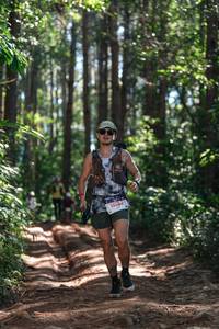 BIB: 
                            <button type="button" onclick="openModal(26737326)" class="btn btn-primary btn-sm float-right btn-popup" data-toggle="modal" data-target=".modal-high-quality">
                        <i class="fas fa-shopping-cart"></i> Add to Cart
                    </button>
                                            <button type="button" onclick="isThisMe(26737326, true)" class="btn btn-success btn-sm float-right btn-popup btn-isme hidden" data-toggle="tooltip" data-placement="bottom" title="นี่คือรูปของคุณใช่ไหม คลิกที่นี่เพื่อเอาเข้าอัลบั้ม">
                        <i class="fas fa-plus"></i> Add to album
                    </button>
                    <button type="button" onclick="isThisMe(26737326, false)" class="btn btn-warning btn-sm float-right btn-popup btn-isnotme hidden">
                        <i class="fas fa-ban"></i> Remove from album
                    </button>