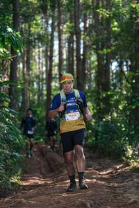 BIB: 
                            <button type="button" onclick="openModal(26739780)" class="btn btn-primary btn-sm float-right btn-popup" data-toggle="modal" data-target=".modal-high-quality">
                        <i class="fas fa-shopping-cart"></i> Add to Cart
                    </button>
                                            <button type="button" onclick="isThisMe(26739780, true)" class="btn btn-success btn-sm float-right btn-popup btn-isme hidden" data-toggle="tooltip" data-placement="bottom" title="นี่คือรูปของคุณใช่ไหม คลิกที่นี่เพื่อเอาเข้าอัลบั้ม">
                        <i class="fas fa-plus"></i> Add to album
                    </button>
                    <button type="button" onclick="isThisMe(26739780, false)" class="btn btn-warning btn-sm float-right btn-popup btn-isnotme hidden">
                        <i class="fas fa-ban"></i> Remove from album
                    </button>