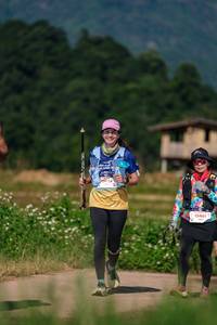 BIB: 
                            <button type="button" onclick="openModal(26730390)" class="btn btn-primary btn-sm float-right btn-popup" data-toggle="modal" data-target=".modal-high-quality">
                        <i class="fas fa-shopping-cart"></i> Add to Cart
                    </button>
                                            <button type="button" onclick="isThisMe(26730390, true)" class="btn btn-success btn-sm float-right btn-popup btn-isme hidden" data-toggle="tooltip" data-placement="bottom" title="นี่คือรูปของคุณใช่ไหม คลิกที่นี่เพื่อเอาเข้าอัลบั้ม">
                        <i class="fas fa-plus"></i> Add to album
                    </button>
                    <button type="button" onclick="isThisMe(26730390, false)" class="btn btn-warning btn-sm float-right btn-popup btn-isnotme hidden">
                        <i class="fas fa-ban"></i> Remove from album
                    </button>