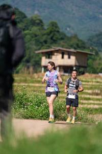 BIB: 
                            <button type="button" onclick="openModal(26732558)" class="btn btn-primary btn-sm float-right btn-popup" data-toggle="modal" data-target=".modal-high-quality">
                        <i class="fas fa-shopping-cart"></i> Add to Cart
                    </button>
                                            <button type="button" onclick="isThisMe(26732558, true)" class="btn btn-success btn-sm float-right btn-popup btn-isme hidden" data-toggle="tooltip" data-placement="bottom" title="นี่คือรูปของคุณใช่ไหม คลิกที่นี่เพื่อเอาเข้าอัลบั้ม">
                        <i class="fas fa-plus"></i> Add to album
                    </button>
                    <button type="button" onclick="isThisMe(26732558, false)" class="btn btn-warning btn-sm float-right btn-popup btn-isnotme hidden">
                        <i class="fas fa-ban"></i> Remove from album
                    </button>