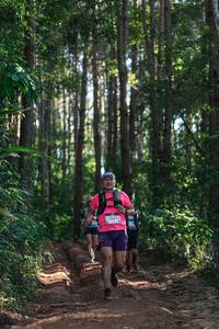 BIB: 
                            <button type="button" onclick="openModal(26740391)" class="btn btn-primary btn-sm float-right btn-popup" data-toggle="modal" data-target=".modal-high-quality">
                        <i class="fas fa-shopping-cart"></i> Add to Cart
                    </button>
                                            <button type="button" onclick="isThisMe(26740391, true)" class="btn btn-success btn-sm float-right btn-popup btn-isme hidden" data-toggle="tooltip" data-placement="bottom" title="นี่คือรูปของคุณใช่ไหม คลิกที่นี่เพื่อเอาเข้าอัลบั้ม">
                        <i class="fas fa-plus"></i> Add to album
                    </button>
                    <button type="button" onclick="isThisMe(26740391, false)" class="btn btn-warning btn-sm float-right btn-popup btn-isnotme hidden">
                        <i class="fas fa-ban"></i> Remove from album
                    </button>