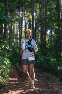 BIB: 
                            <button type="button" onclick="openModal(26740593)" class="btn btn-primary btn-sm float-right btn-popup" data-toggle="modal" data-target=".modal-high-quality">
                        <i class="fas fa-shopping-cart"></i> Add to Cart
                    </button>
                                            <button type="button" onclick="isThisMe(26740593, true)" class="btn btn-success btn-sm float-right btn-popup btn-isme hidden" data-toggle="tooltip" data-placement="bottom" title="นี่คือรูปของคุณใช่ไหม คลิกที่นี่เพื่อเอาเข้าอัลบั้ม">
                        <i class="fas fa-plus"></i> Add to album
                    </button>
                    <button type="button" onclick="isThisMe(26740593, false)" class="btn btn-warning btn-sm float-right btn-popup btn-isnotme hidden">
                        <i class="fas fa-ban"></i> Remove from album
                    </button>