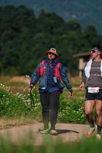 BIB: 
                            <button type="button" onclick="openModal(26726617)" class="btn btn-primary btn-sm float-right btn-popup" data-toggle="modal" data-target=".modal-high-quality">
                        <i class="fas fa-shopping-cart"></i> Add to Cart
                    </button>
                                            <button type="button" onclick="isThisMe(26726617, true)" class="btn btn-success btn-sm float-right btn-popup btn-isme hidden" data-toggle="tooltip" data-placement="bottom" title="นี่คือรูปของคุณใช่ไหม คลิกที่นี่เพื่อเอาเข้าอัลบั้ม">
                        <i class="fas fa-plus"></i> Add to album
                    </button>
                    <button type="button" onclick="isThisMe(26726617, false)" class="btn btn-warning btn-sm float-right btn-popup btn-isnotme hidden">
                        <i class="fas fa-ban"></i> Remove from album
                    </button>