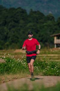 BIB: 
                            <button type="button" onclick="openModal(26716166)" class="btn btn-primary btn-sm float-right btn-popup" data-toggle="modal" data-target=".modal-high-quality">
                        <i class="fas fa-shopping-cart"></i> Add to Cart
                    </button>
                                            <button type="button" onclick="isThisMe(26716166, true)" class="btn btn-success btn-sm float-right btn-popup btn-isme hidden" data-toggle="tooltip" data-placement="bottom" title="นี่คือรูปของคุณใช่ไหม คลิกที่นี่เพื่อเอาเข้าอัลบั้ม">
                        <i class="fas fa-plus"></i> Add to album
                    </button>
                    <button type="button" onclick="isThisMe(26716166, false)" class="btn btn-warning btn-sm float-right btn-popup btn-isnotme hidden">
                        <i class="fas fa-ban"></i> Remove from album
                    </button>