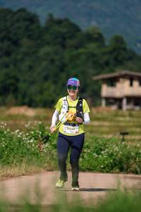 BIB: 
                            <button type="button" onclick="openModal(26733177)" class="btn btn-primary btn-sm float-right btn-popup" data-toggle="modal" data-target=".modal-high-quality">
                        <i class="fas fa-shopping-cart"></i> Add to Cart
                    </button>
                                            <button type="button" onclick="isThisMe(26733177, true)" class="btn btn-success btn-sm float-right btn-popup btn-isme hidden" data-toggle="tooltip" data-placement="bottom" title="นี่คือรูปของคุณใช่ไหม คลิกที่นี่เพื่อเอาเข้าอัลบั้ม">
                        <i class="fas fa-plus"></i> Add to album
                    </button>
                    <button type="button" onclick="isThisMe(26733177, false)" class="btn btn-warning btn-sm float-right btn-popup btn-isnotme hidden">
                        <i class="fas fa-ban"></i> Remove from album
                    </button>