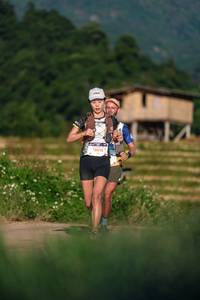 BIB: 
                            <button type="button" onclick="openModal(26704661)" class="btn btn-primary btn-sm float-right btn-popup" data-toggle="modal" data-target=".modal-high-quality">
                        <i class="fas fa-shopping-cart"></i> Add to Cart
                    </button>
                                            <button type="button" onclick="isThisMe(26704661, true)" class="btn btn-success btn-sm float-right btn-popup btn-isme hidden" data-toggle="tooltip" data-placement="bottom" title="นี่คือรูปของคุณใช่ไหม คลิกที่นี่เพื่อเอาเข้าอัลบั้ม">
                        <i class="fas fa-plus"></i> Add to album
                    </button>
                    <button type="button" onclick="isThisMe(26704661, false)" class="btn btn-warning btn-sm float-right btn-popup btn-isnotme hidden">
                        <i class="fas fa-ban"></i> Remove from album
                    </button>