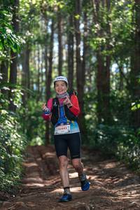 BIB: 
                            <button type="button" onclick="openModal(26737885)" class="btn btn-primary btn-sm float-right btn-popup" data-toggle="modal" data-target=".modal-high-quality">
                        <i class="fas fa-shopping-cart"></i> Add to Cart
                    </button>
                                            <button type="button" onclick="isThisMe(26737885, true)" class="btn btn-success btn-sm float-right btn-popup btn-isme hidden" data-toggle="tooltip" data-placement="bottom" title="นี่คือรูปของคุณใช่ไหม คลิกที่นี่เพื่อเอาเข้าอัลบั้ม">
                        <i class="fas fa-plus"></i> Add to album
                    </button>
                    <button type="button" onclick="isThisMe(26737885, false)" class="btn btn-warning btn-sm float-right btn-popup btn-isnotme hidden">
                        <i class="fas fa-ban"></i> Remove from album
                    </button>