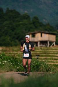 BIB: 
                            <button type="button" onclick="openModal(26704851)" class="btn btn-primary btn-sm float-right btn-popup" data-toggle="modal" data-target=".modal-high-quality">
                        <i class="fas fa-shopping-cart"></i> Add to Cart
                    </button>
                                            <button type="button" onclick="isThisMe(26704851, true)" class="btn btn-success btn-sm float-right btn-popup btn-isme hidden" data-toggle="tooltip" data-placement="bottom" title="นี่คือรูปของคุณใช่ไหม คลิกที่นี่เพื่อเอาเข้าอัลบั้ม">
                        <i class="fas fa-plus"></i> Add to album
                    </button>
                    <button type="button" onclick="isThisMe(26704851, false)" class="btn btn-warning btn-sm float-right btn-popup btn-isnotme hidden">
                        <i class="fas fa-ban"></i> Remove from album
                    </button>