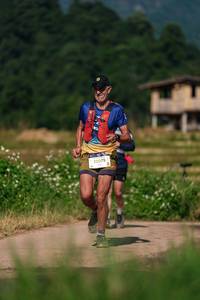 BIB: 
                            <button type="button" onclick="openModal(26726317)" class="btn btn-primary btn-sm float-right btn-popup" data-toggle="modal" data-target=".modal-high-quality">
                        <i class="fas fa-shopping-cart"></i> Add to Cart
                    </button>
                                            <button type="button" onclick="isThisMe(26726317, true)" class="btn btn-success btn-sm float-right btn-popup btn-isme hidden" data-toggle="tooltip" data-placement="bottom" title="นี่คือรูปของคุณใช่ไหม คลิกที่นี่เพื่อเอาเข้าอัลบั้ม">
                        <i class="fas fa-plus"></i> Add to album
                    </button>
                    <button type="button" onclick="isThisMe(26726317, false)" class="btn btn-warning btn-sm float-right btn-popup btn-isnotme hidden">
                        <i class="fas fa-ban"></i> Remove from album
                    </button>