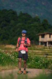 BIB: 
                            <button type="button" onclick="openModal(26708078)" class="btn btn-primary btn-sm float-right btn-popup" data-toggle="modal" data-target=".modal-high-quality">
                        <i class="fas fa-shopping-cart"></i> Add to Cart
                    </button>
                                            <button type="button" onclick="isThisMe(26708078, true)" class="btn btn-success btn-sm float-right btn-popup btn-isme hidden" data-toggle="tooltip" data-placement="bottom" title="นี่คือรูปของคุณใช่ไหม คลิกที่นี่เพื่อเอาเข้าอัลบั้ม">
                        <i class="fas fa-plus"></i> Add to album
                    </button>
                    <button type="button" onclick="isThisMe(26708078, false)" class="btn btn-warning btn-sm float-right btn-popup btn-isnotme hidden">
                        <i class="fas fa-ban"></i> Remove from album
                    </button>