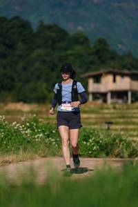 BIB: 
                            <button type="button" onclick="openModal(26721470)" class="btn btn-primary btn-sm float-right btn-popup" data-toggle="modal" data-target=".modal-high-quality">
                        <i class="fas fa-shopping-cart"></i> Add to Cart
                    </button>
                                            <button type="button" onclick="isThisMe(26721470, true)" class="btn btn-success btn-sm float-right btn-popup btn-isme hidden" data-toggle="tooltip" data-placement="bottom" title="นี่คือรูปของคุณใช่ไหม คลิกที่นี่เพื่อเอาเข้าอัลบั้ม">
                        <i class="fas fa-plus"></i> Add to album
                    </button>
                    <button type="button" onclick="isThisMe(26721470, false)" class="btn btn-warning btn-sm float-right btn-popup btn-isnotme hidden">
                        <i class="fas fa-ban"></i> Remove from album
                    </button>