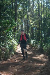 BIB: 
                            <button type="button" onclick="openModal(26736499)" class="btn btn-primary btn-sm float-right btn-popup" data-toggle="modal" data-target=".modal-high-quality">
                        <i class="fas fa-shopping-cart"></i> Add to Cart
                    </button>
                                            <button type="button" onclick="isThisMe(26736499, true)" class="btn btn-success btn-sm float-right btn-popup btn-isme hidden" data-toggle="tooltip" data-placement="bottom" title="นี่คือรูปของคุณใช่ไหม คลิกที่นี่เพื่อเอาเข้าอัลบั้ม">
                        <i class="fas fa-plus"></i> Add to album
                    </button>
                    <button type="button" onclick="isThisMe(26736499, false)" class="btn btn-warning btn-sm float-right btn-popup btn-isnotme hidden">
                        <i class="fas fa-ban"></i> Remove from album
                    </button>