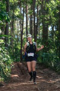 BIB: 
                            <button type="button" onclick="openModal(26739274)" class="btn btn-primary btn-sm float-right btn-popup" data-toggle="modal" data-target=".modal-high-quality">
                        <i class="fas fa-shopping-cart"></i> Add to Cart
                    </button>
                                            <button type="button" onclick="isThisMe(26739274, true)" class="btn btn-success btn-sm float-right btn-popup btn-isme hidden" data-toggle="tooltip" data-placement="bottom" title="นี่คือรูปของคุณใช่ไหม คลิกที่นี่เพื่อเอาเข้าอัลบั้ม">
                        <i class="fas fa-plus"></i> Add to album
                    </button>
                    <button type="button" onclick="isThisMe(26739274, false)" class="btn btn-warning btn-sm float-right btn-popup btn-isnotme hidden">
                        <i class="fas fa-ban"></i> Remove from album
                    </button>