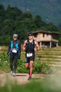 BIB: 
                            <button type="button" onclick="openModal(26730485)" class="btn btn-primary btn-sm float-right btn-popup" data-toggle="modal" data-target=".modal-high-quality">
                        <i class="fas fa-shopping-cart"></i> Add to Cart
                    </button>
                                            <button type="button" onclick="isThisMe(26730485, true)" class="btn btn-success btn-sm float-right btn-popup btn-isme hidden" data-toggle="tooltip" data-placement="bottom" title="นี่คือรูปของคุณใช่ไหม คลิกที่นี่เพื่อเอาเข้าอัลบั้ม">
                        <i class="fas fa-plus"></i> Add to album
                    </button>
                    <button type="button" onclick="isThisMe(26730485, false)" class="btn btn-warning btn-sm float-right btn-popup btn-isnotme hidden">
                        <i class="fas fa-ban"></i> Remove from album
                    </button>