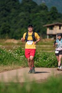 BIB: 
                            <button type="button" onclick="openModal(26731485)" class="btn btn-primary btn-sm float-right btn-popup" data-toggle="modal" data-target=".modal-high-quality">
                        <i class="fas fa-shopping-cart"></i> Add to Cart
                    </button>
                                            <button type="button" onclick="isThisMe(26731485, true)" class="btn btn-success btn-sm float-right btn-popup btn-isme hidden" data-toggle="tooltip" data-placement="bottom" title="นี่คือรูปของคุณใช่ไหม คลิกที่นี่เพื่อเอาเข้าอัลบั้ม">
                        <i class="fas fa-plus"></i> Add to album
                    </button>
                    <button type="button" onclick="isThisMe(26731485, false)" class="btn btn-warning btn-sm float-right btn-popup btn-isnotme hidden">
                        <i class="fas fa-ban"></i> Remove from album
                    </button>